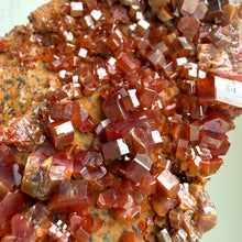 Load image into Gallery viewer, Vanadinite #2
