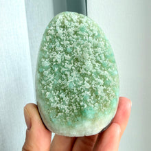 Load image into Gallery viewer, Rainbow Galaxy Druzy #5
