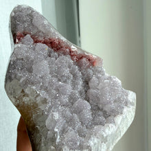 Load image into Gallery viewer, Sugar Druzy #15
