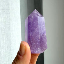 Ladda upp bild till gallerivisning, Amethyst Tower
