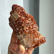 Load image into Gallery viewer, Vanadinite #1
