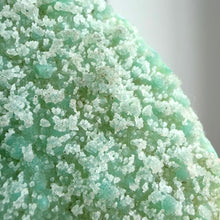 Load image into Gallery viewer, Rainbow Galaxy Druzy #5
