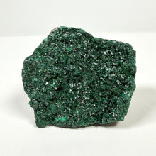 Load image into Gallery viewer, Crystalline Malachite #2
