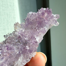 Load image into Gallery viewer, Amethyst Flower #1
