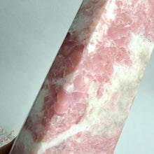 Load image into Gallery viewer, Pink Opal Tower #1
