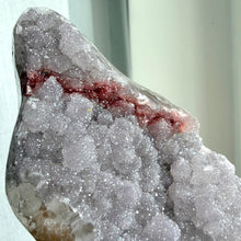 Load image into Gallery viewer, Sugar Druzy #15
