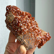Load image into Gallery viewer, Vanadinite #1
