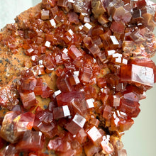 Load image into Gallery viewer, Vanadinite #2
