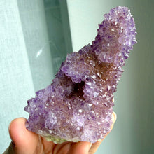 Load image into Gallery viewer, Spirit Quartz #10
