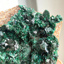 Load image into Gallery viewer, Crystalline Malachite #4
