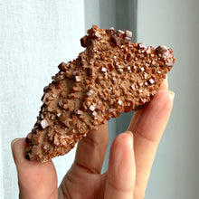 Ladda upp bild till gallerivisning, Vanadinite #3
