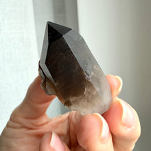 Load image into Gallery viewer, Smokey Quartz Cluster #3
