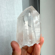 Load image into Gallery viewer, Lemurian Quartz Crystal #1
