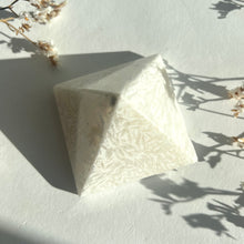 Load image into Gallery viewer, Scolecite Pyramid #2
