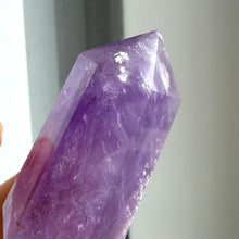 Ladda upp bild till gallerivisning, Amethyst Tower

