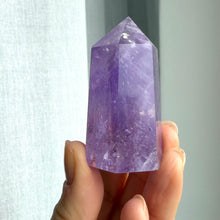 Ladda upp bild till gallerivisning, Amethyst Tower
