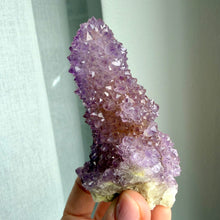 Load image into Gallery viewer, Spirit Quartz #10
