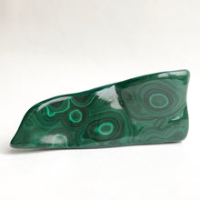 Load image into Gallery viewer, Malachite Large
