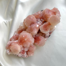 Load image into Gallery viewer, Stilbite Rose (Collector Quality!)
