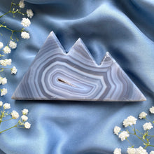 Load image into Gallery viewer, Agate Mountain #1
