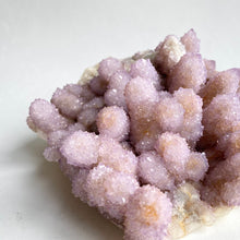 Load image into Gallery viewer, Spirit Amethyst Cluster XXL
